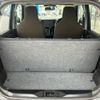 suzuki alto 2023 quick_quick_3BA-HA37S_HA37S-134548 image 8