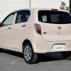 daihatsu mira-e-s 2012 -DAIHATSU--Mira e:s DBA-LA300S--LA300S-1127352---DAIHATSU--Mira e:s DBA-LA300S--LA300S-1127352- image 15