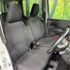 suzuki spacia 2020 quick_quick_MK53S_MK53S-269752 image 8