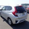 honda fit 2015 23656 image 6