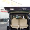 toyota vellfire 2020 -TOYOTA--Vellfire 6AA-AYH30W--AYH30-0117799---TOYOTA--Vellfire 6AA-AYH30W--AYH30-0117799- image 24