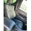 toyota alphard 2020 -TOYOTA--Alphard 6AA-AYH30W--AYH30-0117444---TOYOTA--Alphard 6AA-AYH30W--AYH30-0117444- image 12