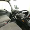 hino dutro 2019 CFJ1670771 image 4