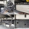 nissan diesel-ud-condor 2015 CFJ1297947 image 15