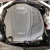 audi a4 2019 -AUDI--Audi A4 DBA-8WCVK--WAUZZZF40KA073813---AUDI--Audi A4 DBA-8WCVK--WAUZZZF40KA073813- image 20