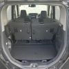 toyota roomy 2021 -TOYOTA--Roomy 4BA-M900A--M900A-0522724---TOYOTA--Roomy 4BA-M900A--M900A-0522724- image 11