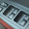 mitsubishi eclipse-cross 2021 CFJ1616713 image 47