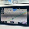 lexus nx 2016 CARSENSOR_JP_AU6361539345 image 28