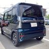 daihatsu tanto 2020 quick_quick_LA650S_LA650S-1071956 image 7