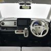 suzuki wagon-r 2023 -SUZUKI--Wagon R Smile 5AA-MX91S--MX91S-151495---SUZUKI--Wagon R Smile 5AA-MX91S--MX91S-151495- image 20