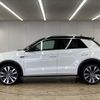 volkswagen volkswagen-others 2021 -VOLKSWAGEN--VW T-Roc 3DA-A1DFF--WVGZZZA1ZMV122234---VOLKSWAGEN--VW T-Roc 3DA-A1DFF--WVGZZZA1ZMV122234- image 16