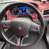 maserati ghibli 2018 CFJ9786187 image 20