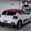 citroen c3 2017 CFJ1829512 image 2