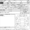 nissan kix 2021 -NISSAN 【名古屋 306め5391】--KIX P15-034668---NISSAN 【名古屋 306め5391】--KIX P15-034668- image 3