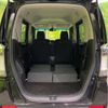 honda n-box 2015 -HONDA--N BOX DBA-JF1--JF1-2230984---HONDA--N BOX DBA-JF1--JF1-2230984- image 11