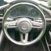 mazda mazda3 2019 CFJ1796789 image 11