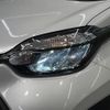 toyota sienta 2024 quick_quick_MXPL10G_MXPL10-1167394 image 12