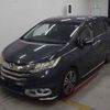 honda odyssey 2014 -HONDA--Odyssey RC1-1017964---HONDA--Odyssey RC1-1017964- image 5