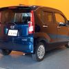 daihatsu move 2021 quick_quick_LA150S_LA150S-2099488 image 7