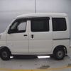 daihatsu hijet-van 2020 -DAIHATSU--Hijet Van S321V-0453617---DAIHATSU--Hijet Van S321V-0453617- image 5