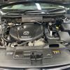 mazda cx-5 2015 CFJ1564405 image 19