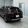 honda vezel 2022 -HONDA--VEZEL RV5--RV5-1062455---HONDA--VEZEL RV5--RV5-1062455- image 6