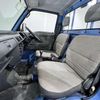 honda acty-truck 1991 CFJ1730036 image 11