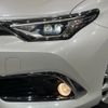toyota auris 2017 CFJ1634188 image 13