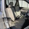 suzuki wagon-r 2014 -SUZUKI--Wagon R DBA-MH34S--MH34S-301378---SUZUKI--Wagon R DBA-MH34S--MH34S-301378- image 18