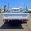mazda titan 2020 -MAZDA--Titan 2RG-LMS88AR--LMS88-7000002---MAZDA--Titan 2RG-LMS88AR--LMS88-7000002- image 11