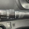 toyota vitz 2018 -TOYOTA--Vitz DBA-NSP130--NSP130-4000116---TOYOTA--Vitz DBA-NSP130--NSP130-4000116- image 28