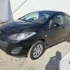 mazda demio 2012 -MAZDA--Demio DBA-DE3FS--DE3FS-532534---MAZDA--Demio DBA-DE3FS--DE3FS-532534- image 1