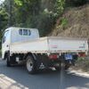 mitsubishi-fuso canter 2016 CFJ1645365 image 26