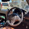 daihatsu copen 2004 -DAIHATSU--Copen ABA-L880K--L880K-0020374---DAIHATSU--Copen ABA-L880K--L880K-0020374- image 13
