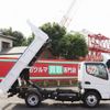 mitsubishi-fuso canter 2019 GOO_NET_EXCHANGE_0505500A30250621W001 image 28
