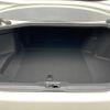 toyota crown 2018 -TOYOTA--Crown 6AA-AZSH20--AZSH20-1018699---TOYOTA--Crown 6AA-AZSH20--AZSH20-1018699- image 12