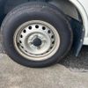 daihatsu hijet-van 2017 CFJ1864805 image 6