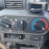 honda acty-truck 2013 CFJ1578028 image 17
