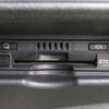 toyota hiace-wagon 2018 CFJ1727836 image 4