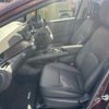 nissan aura 2023 CFJ1643723 image 6