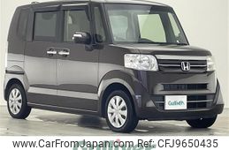 honda n-box 2015 -HONDA--N BOX DBA-JF1--JF1-1605360---HONDA--N BOX DBA-JF1--JF1-1605360-