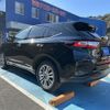 toyota harrier 2018 -TOYOTA 【広島 339ﾛ826】--Harrier ZSU60W--0152800---TOYOTA 【広島 339ﾛ826】--Harrier ZSU60W--0152800- image 28