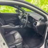 toyota c-hr 2018 quick_quick_DAA-ZYX10_ZYX10-2135668 image 4