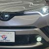 toyota c-hr 2017 -TOYOTA--C-HR DAA-ZYX10--ZYX10-2049656---TOYOTA--C-HR DAA-ZYX10--ZYX10-2049656- image 20