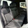 mitsubishi triton 2024 CFJ1706955 image 30