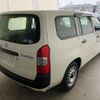 toyota probox-van 2020 CFJ1843725 image 3