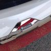 toyota alphard 2020 -TOYOTA 【豊橋 332ﾀ 731】--Alphard 3BA-AGH30W--AGH30-9008010---TOYOTA 【豊橋 332ﾀ 731】--Alphard 3BA-AGH30W--AGH30-9008010- image 22