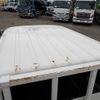 hino dutro 2022 CFJ1020832 image 26