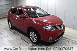 nissan x-trail 2013 -NISSAN--X-Trail T32-000182---NISSAN--X-Trail T32-000182-