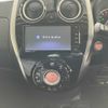 nissan note 2012 -NISSAN--Note DBA-E12--E12-034069---NISSAN--Note DBA-E12--E12-034069- image 5